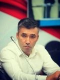 Лукманов рустам раисович адвокат фото