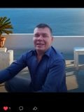 Багаутдинов флер нуретдинович. Сафин Нурислам НУРЕТДИНОВИЧ. Хуснутдинов Мунир НУРЕТДИНОВИЧ.
