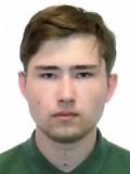 Уфа информатика. Валиев УГАТУ.